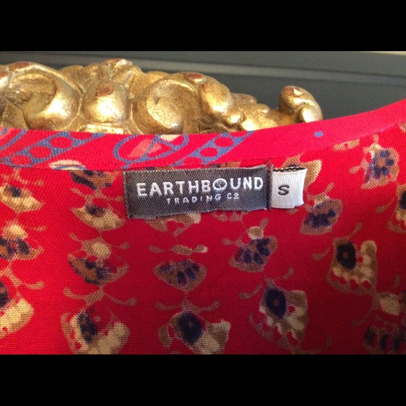 Dress - Picture 6 of 8